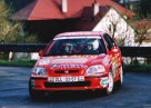 Vsetin 2002 0004.JPG